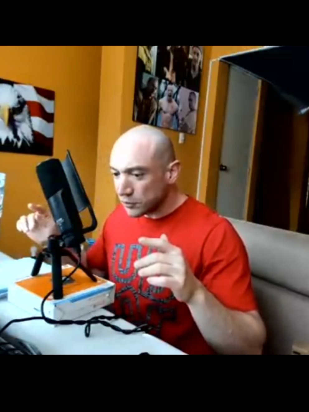 Cuando me preguntan cómo me gustan las flacas 😆 @JOSE BALTA 