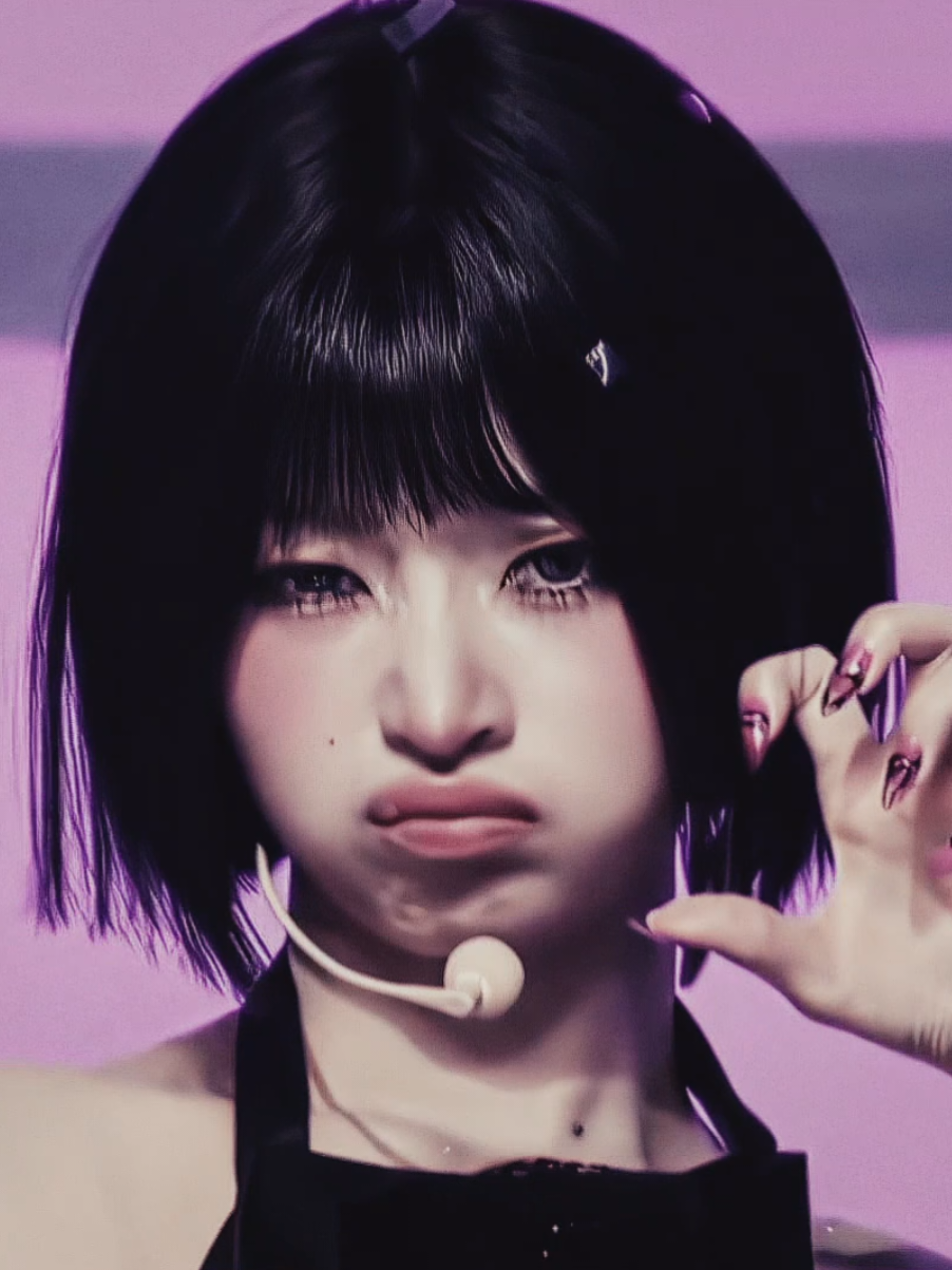 Eat it up rm/ib: @mango  #rei #ive #foryou #edit #katzeyed 