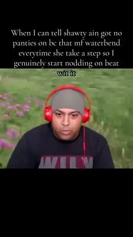 Ts genuinely be applauding me. #relatable #foryoupage 