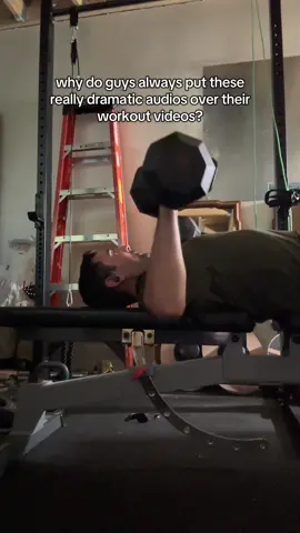 Who hurt them? 😭 #workout #miami #coralgables #Fitness #GymTok 