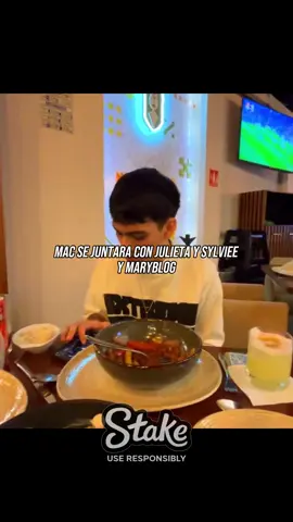 #macbridde #clip #Viral #paratii #fyp 