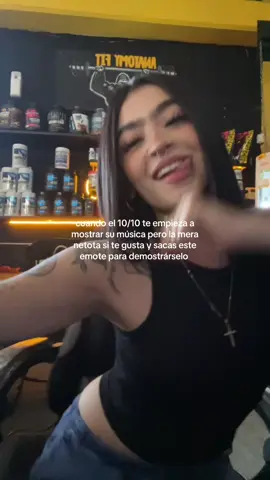 arriba mugshot siono