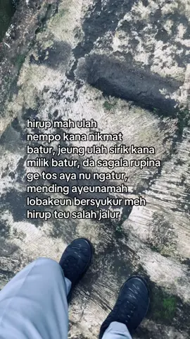 #fyp #sundastory #storysunda #katakatasunda #xybca 