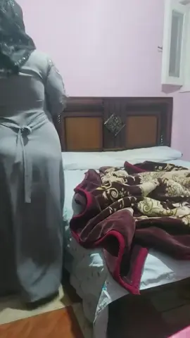 #اكسبلور #ترند #امريكا #العراق #مصر 