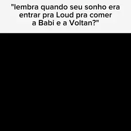 tchau KKKKKKKKKKKK  #fyp #free_fire #resenha #foryou 