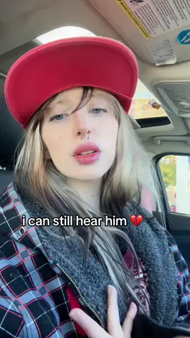 clock strikes twelve, midnight arrives [proud] #foryou #foryoupage #funny #meme #xyzabc 