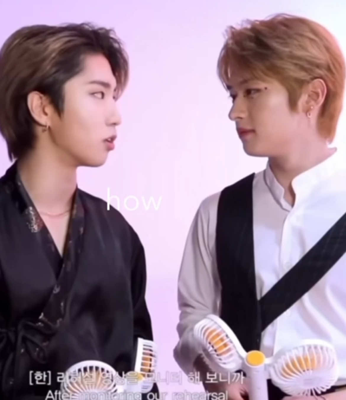 This is my fanfiction called “Until the Quiet takes Us” on ao3 and wattpad #fanfic #minsung #zombieappocalyse #fyp #viral 