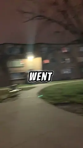 He lost his father, but not the love, not the legacy. Little Dayvon still waits by that same door, believing his king will return one day. LLKV — Long Live King Von, forever the voice of the trenches. #LLKV #KingVon #Dayvon #OBlock #ForeverVon      