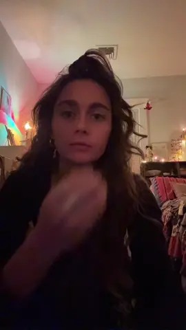 YOUTUBE YOGA RECS PLS #yoga #yogamat 