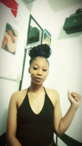 #duet with @🦋⁂༄ｲ𝗂𝑘༄⁂🦋 #✨🔥👹 