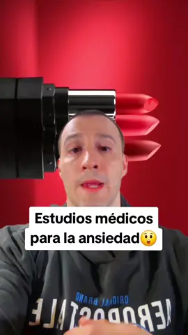 #saludmental #ataquedepanico #ansiedad #viral #fyp 