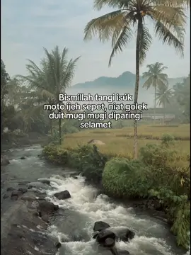 #jowostory #senja #foryou 