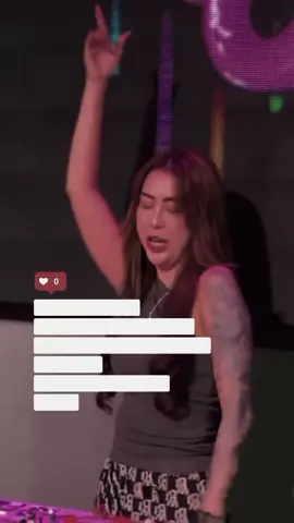 #djcipydot  #airin_story #aldi_story #aa #ar 