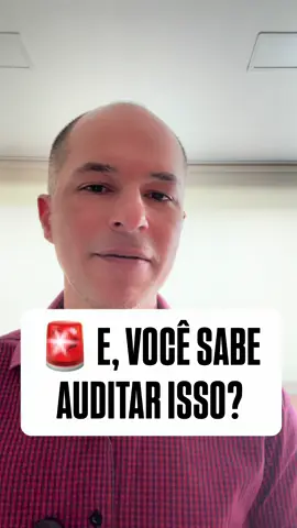 🚨 Você sabe auditar precificação? A maioria dos auditores júnior nunca foi treinada pra isso — e é aí que o risco financeiro nasce. 💡 Precificação errada destrói margens, contratos e reputação. E o pior: a maioria das empresas nem percebe. 👀 Quer um norte? Aprende a testar os 3 controles essenciais: 1️⃣ Custos atualizados, 2️⃣ Política de preços escrita, 3️⃣ Tabela de preços realmente aplicada. Quem domina precificação, deixa de ser auditor júnior e vira referência técnica. 📘 Baixe o checklist de Auditoria de Precificação no link da bio.👇👇 👊Decodificado. Simplificado. Resolvido.👊 ⸻ 🔖  #auditoria #governança #gestaoderiscos #compliance #grc            