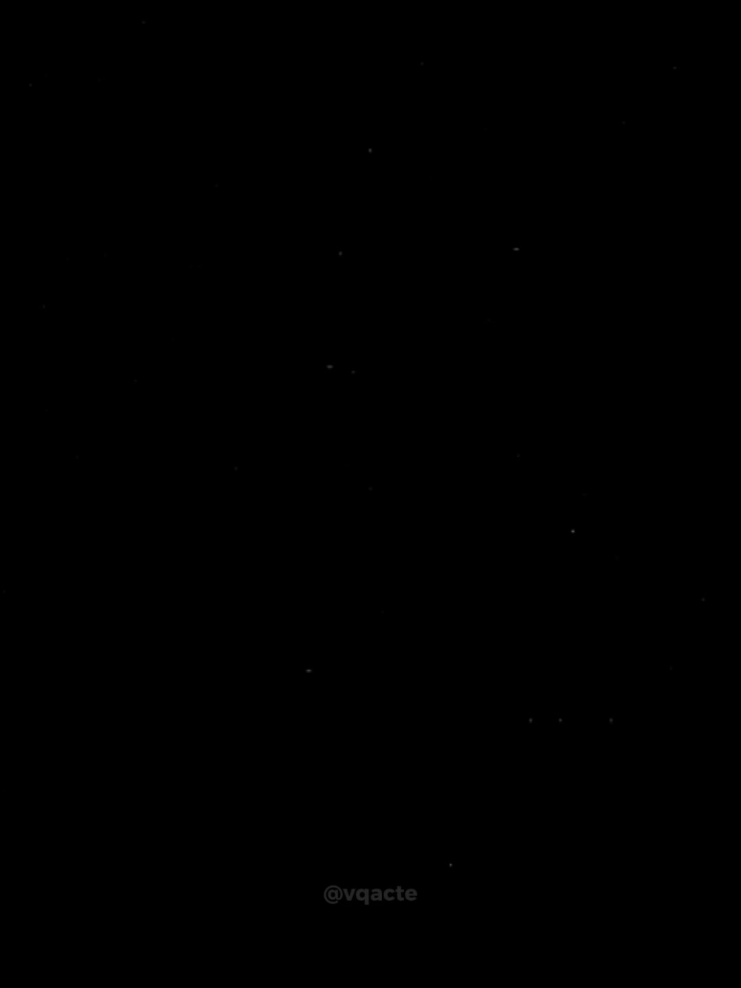 vì em không thích anh thôi 🤷‍♀| id:🙋‍♀️|#RHYDER  #_dt_nqa_  #dtnl_grp #kangaroo_grp  #xh 