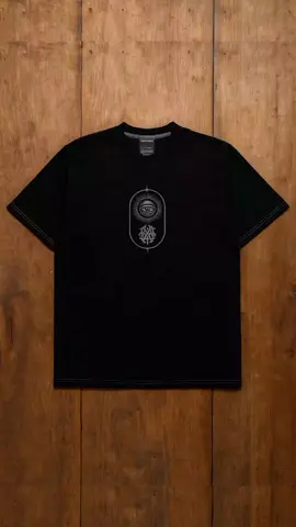 HGHMNDS CLOTHING - EYE OPENER SHIRT #yellowshopper #tshirts #tshirt #fyp #clothingbrand 