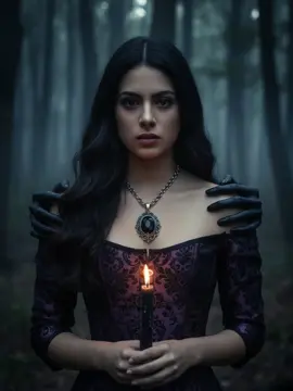 #izzylightwood #horrormovies #creepy #fear #pain 