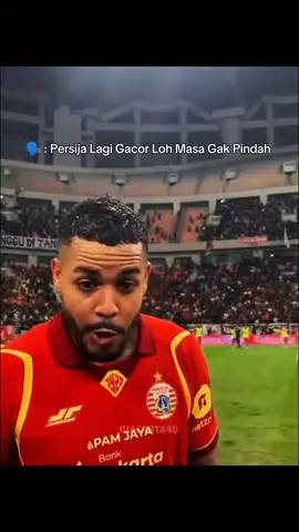 tetap setia sama yang pertama #persib #bandung #bola #fypege #lewatberanda 