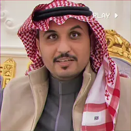 لو الإصابات كان افضل حارس #لايك#اكسبلور#النصر_هو_الحب_والعشق #دوري_روشن_السعودي #شعب_الصيني_ماله_حل😂😂 