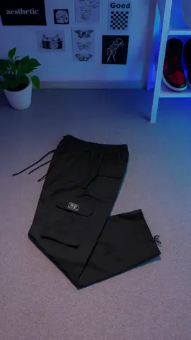 Cargo Jack String TRBL Water Resistant | Cargo Pants Celana Cargo Panjang | Celana Gunung Muncak Outdoor #celanacargo #celanaoutdoor #celanagunung #celanakekinian 