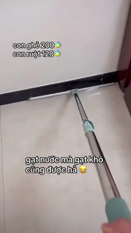 mua về dọn nhà cho mẹ nên tiktok giảm giá #caygatnuocsannha #caygatnuocsilicon #caygatnuoc #xuhuongtiktok #xh 