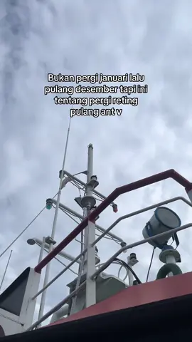 😇😇 #fyp #pelaut #masukberanda 