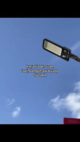 #ranau #sabah #fypシ゚ #fyp #sabahancrew_fams 