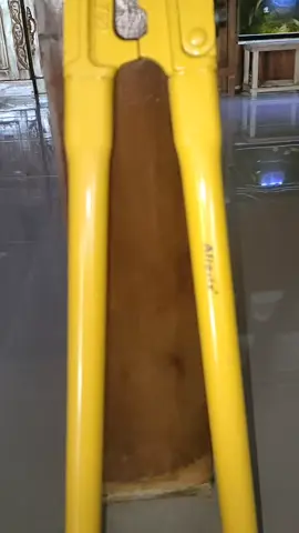 gunting besi beton Allefix super kuat dan tajam #guntingbesi #guntingbesibeton #guntingbesibetonallefix #guntingkuku #guntingrambut 