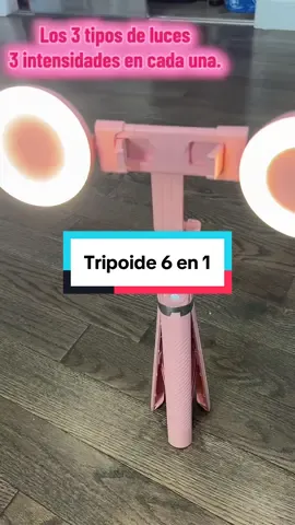 #selfietripod #selfiestick #tripod #selfielight #videolighting
