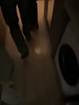 #douyin #chinesecouple 