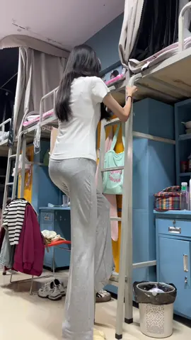 Hi 🥰 #pepi2k3 #shoppepi #xh 