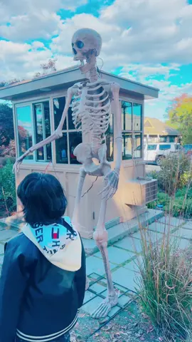 A day well spent with the people I love the most! #fypage 