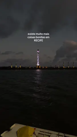 Te amo,meu recife! 🩵 #CapCut #recife_pernambuco #recifepe #pernambuco #cultura 