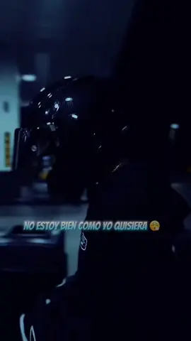 Nada es para siempre😮‍💨🧏‍♂️#viralvideo #frases_de_todo #motivation #frases #paratiiiiiiiiiiiiiiiiiiiiiiiiiiiiiii 🖤🥀