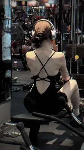 Cố gắng mỗi ngày #healthybody #dangdepeothon #tapgym #suckhoe #xuhuong 