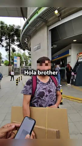 Paso mil cosas en 15 minutos #negocio#fyp#chile#compraventa