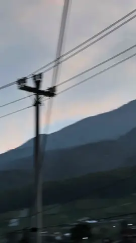 🥶 #beat2020 #beatdeluxe #penggunaring17 #masukberanda #foryou 