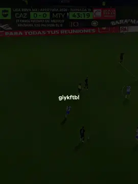 Le Han Ganado a Todos Los Candidatos👑#edits #Cruzazul #monterrey #fyp #4k #ligamx #aftereffectsedits #futbol⚽️ #aftereffects #cruzazulfc💙🚂 #chivas #futbolmexicano #angelsepulveda #america #tigres