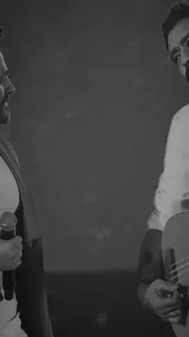 كنت باقي #تامرحسني #الشعب_الصيني_ماله_حل😂✌️ #الشعب_الصيني_ماله_حل #الشعب_الصيني_ماله_حل😂😂 #السعودية 