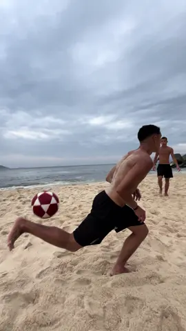 maldito talento no final