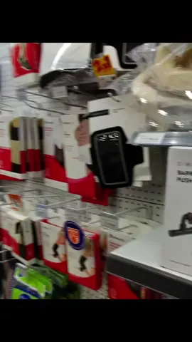 polvo de fantasmas ??