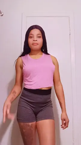 #duet with @Natasha Hernandez 