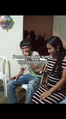 titititititiitititi 🪗🪗🫀🫀#VALLENATO #virallllllllllllll #contenido #tiktok 