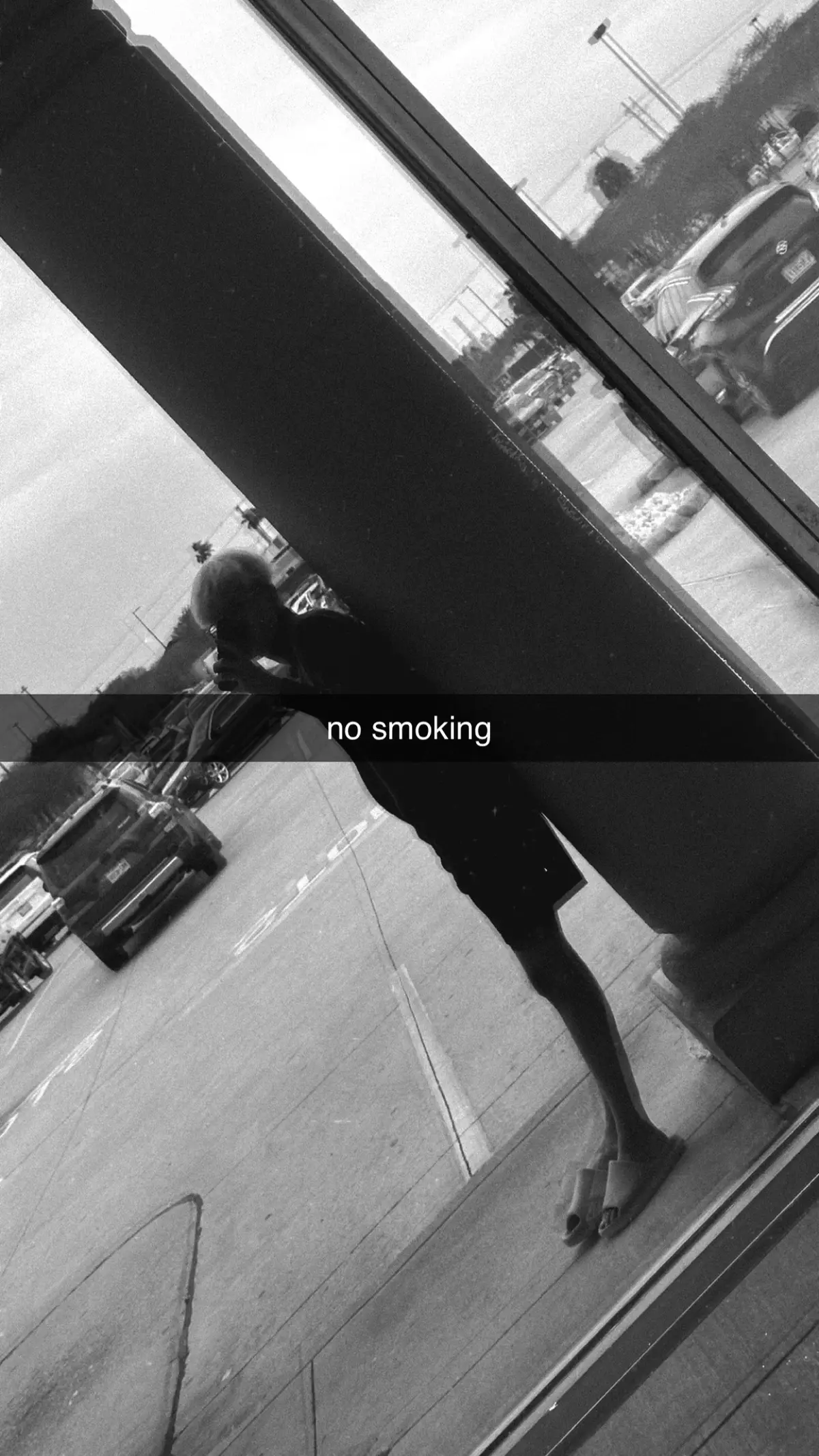 #xh #xuhuong thi văn 4,5 