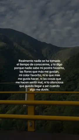 💌 #paratii #fyp #viraltiktok 