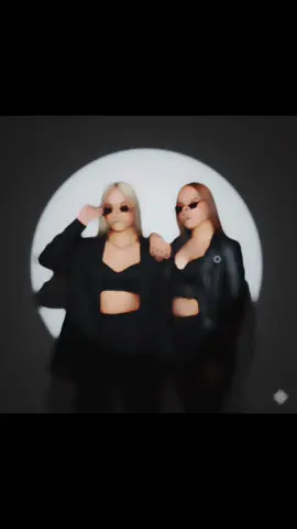 #gemini_nt #amigas #secionesdefotos📸 @Vale Duarte 