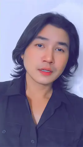 သဝန်တိုတယ်ဆိုတာ အဲဒါကြောင့်#foryoupagе #fyp #ရုပ်ဆိုးကောင် #fyppppppppppppppppppppppp #foryoupage 