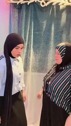 😂