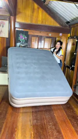 đừng chờ có lương vì nay giá rất yêu thương các bác ơi #demhoi #demhoitubom #demhoi #xuhuong #re 