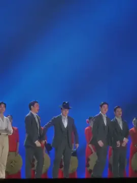 dẻo dai quá... #xh #ypfッ #viral #trending #xuhuong 